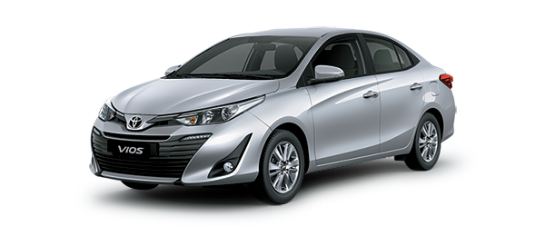 Vinfast Hải Phòng Go – Hãng xe điện xanh Vinfast