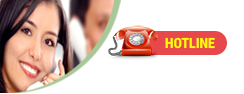 Vinfast Hải Phòng Go – Hãng xe điện xanh Vinfast