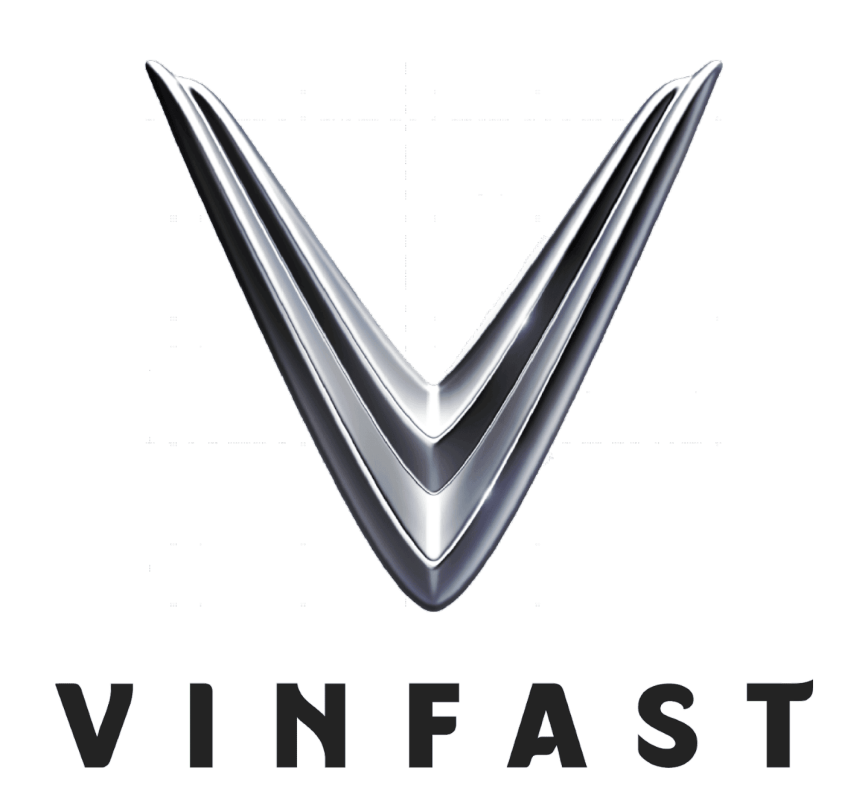Vinfast Hải Phòng Go – Hãng xe điện xanh Vinfast