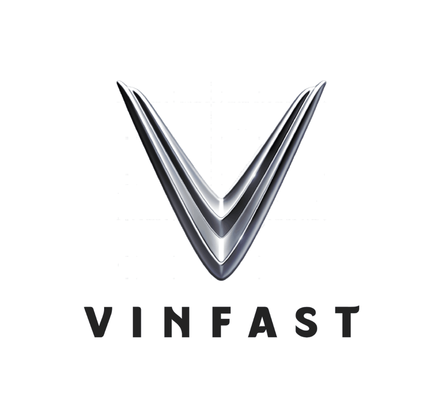 Vinfast Hải Phòng Go – Hãng xe điện xanh Vinfast