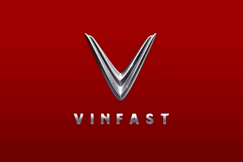 Vinfast Hải Phòng Go – Hãng xe điện xanh Vinfast