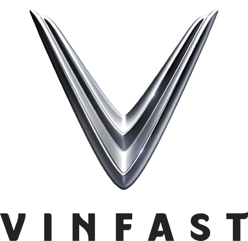 Vinfast Hải Phòng Go – Hãng xe điện xanh Vinfast