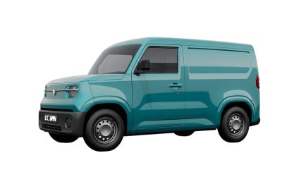 EC VAN_NC