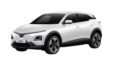 VINFAST VF6